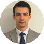 S. Hakan Uzunlar