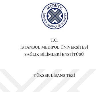 Yaşlanmada ve nörodejenerasyonda işlevsel bağlantısallığın, emosyonel yüz ifadeleri uyaranı ve EEG olaya-ilişkin koherans yöntemi ile incelenmesi